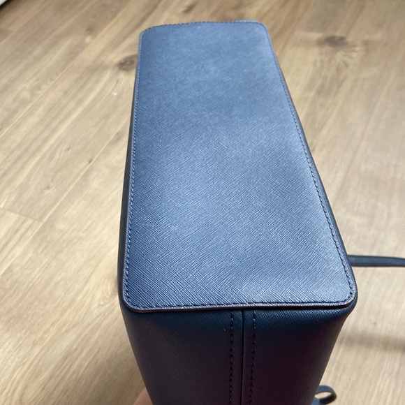 Michael Kors tote bag - Picture 6 of 6